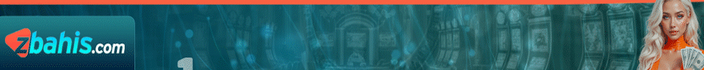 Reklam Banner